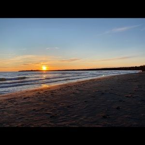 Meet your Posher, Stacey d